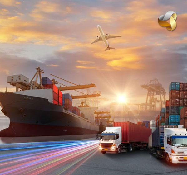 Logistique de collecte des matériaux recyclables