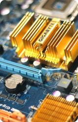 Sensibilisation et conseils